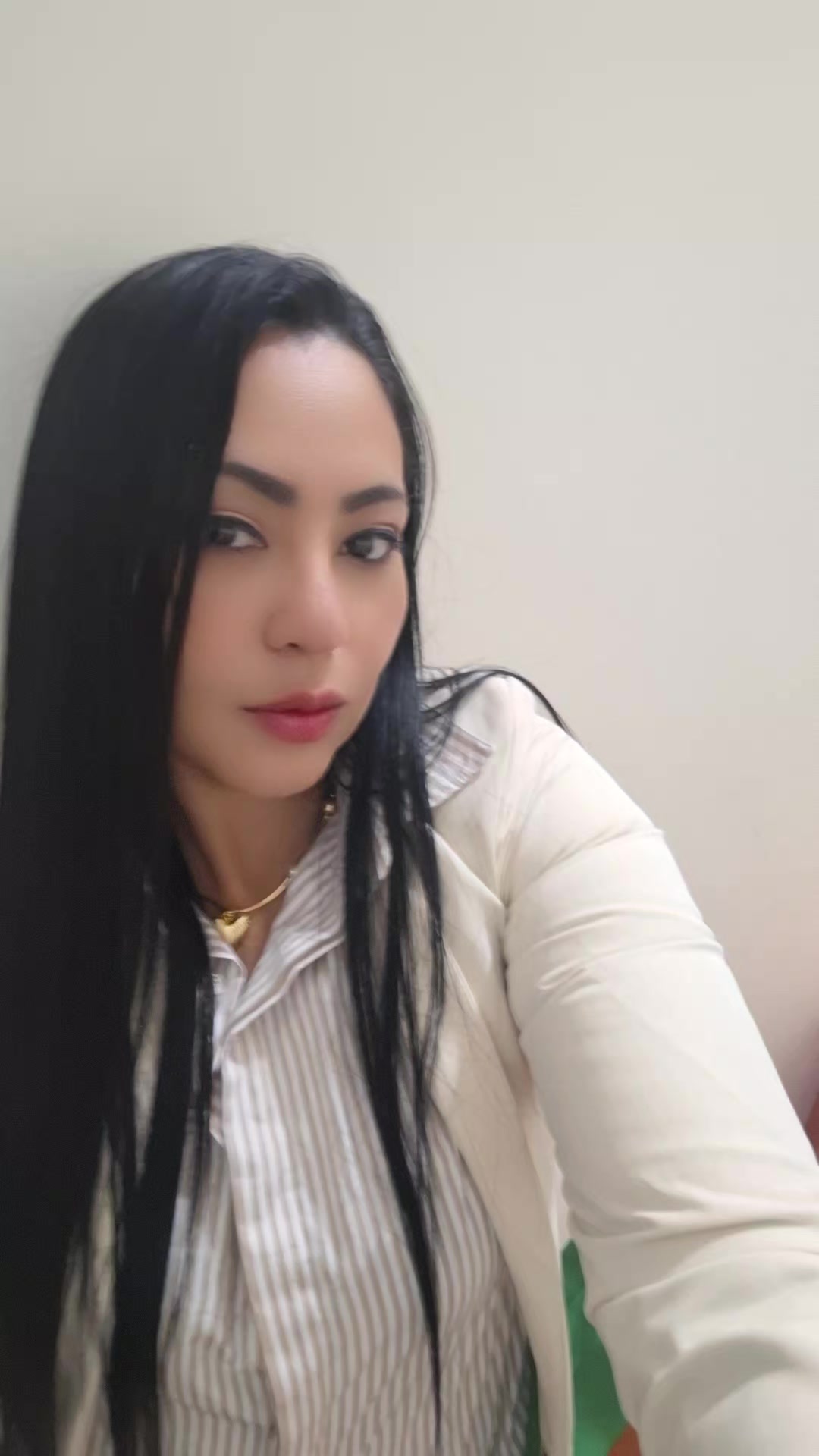 @Ing Alexandra Rodrig