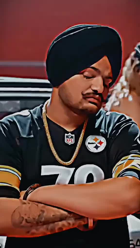 @⚜️ معصــوم لڑکــا ⚜️