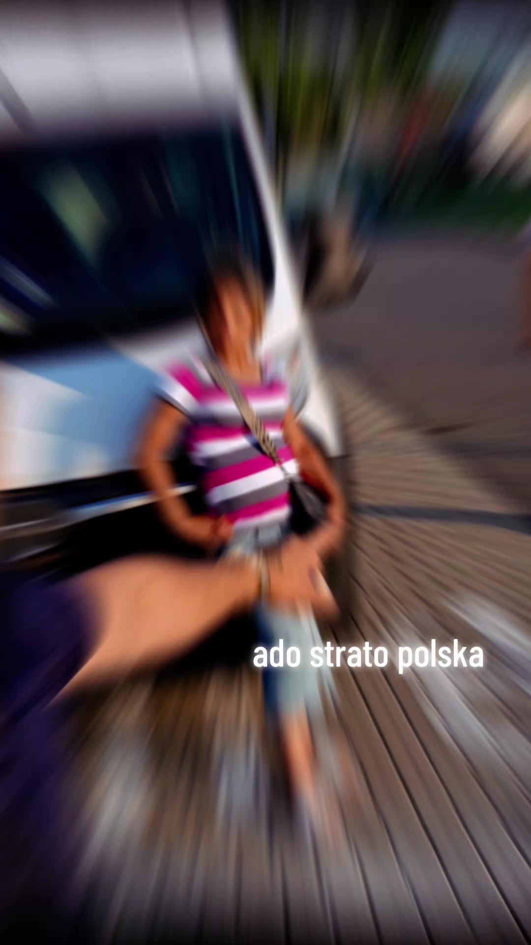 @Marko boss