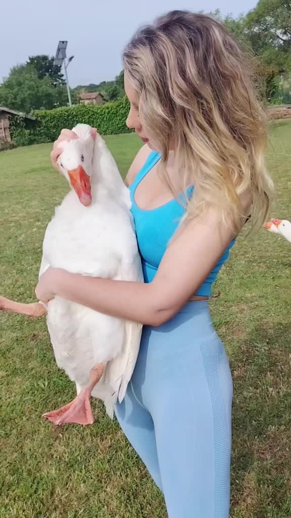 @chiara mariani