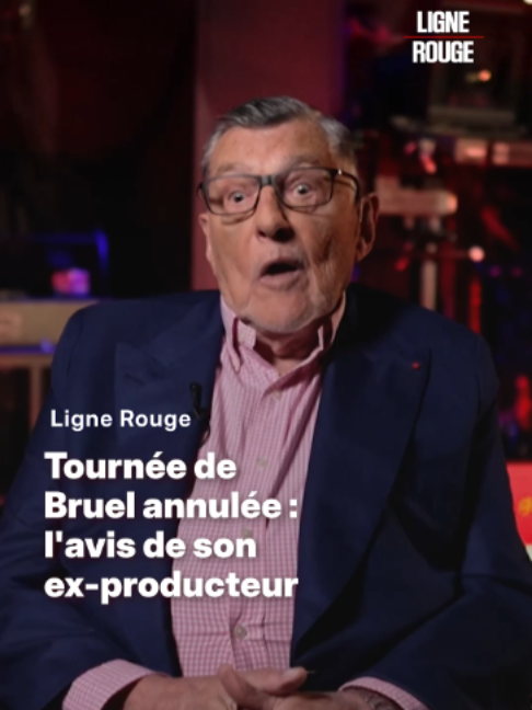 @BFMTV