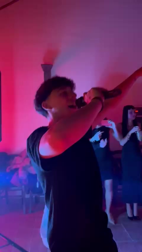 @denisceccarelli_