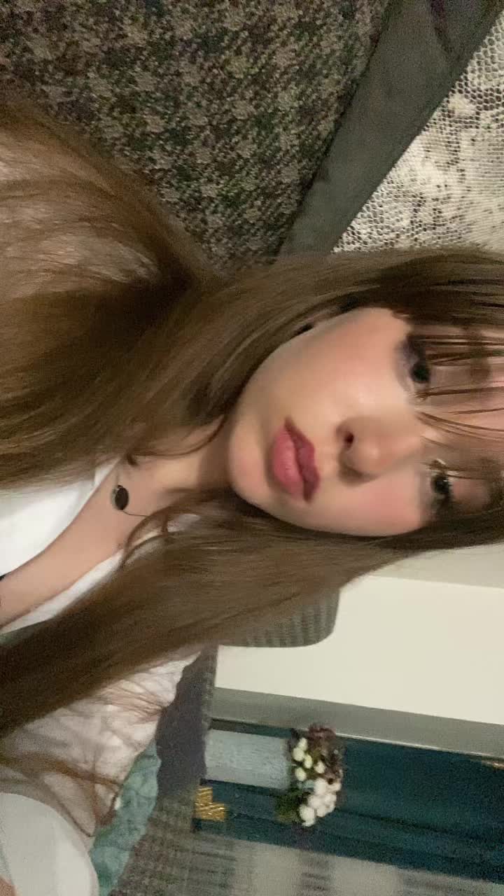 @maniamh