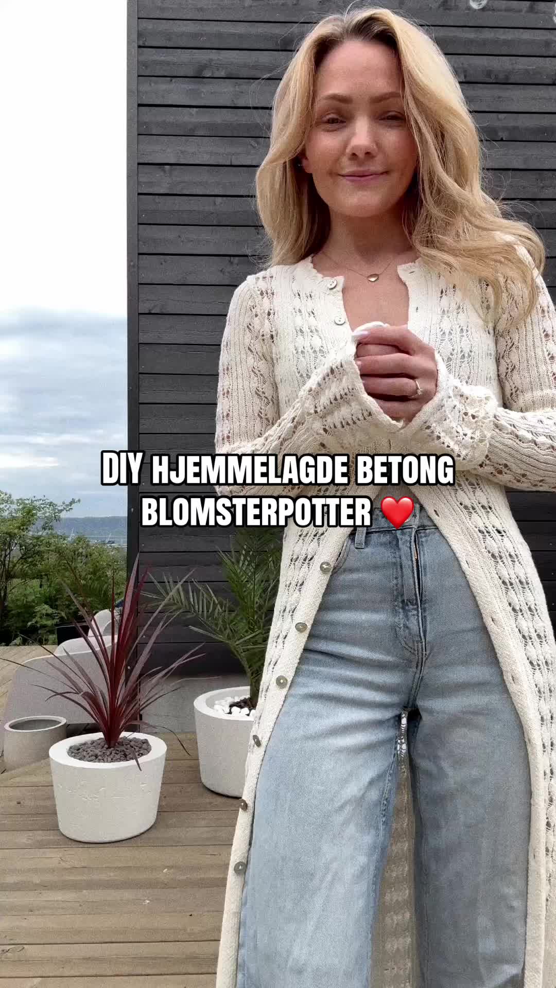 @malinmellowno