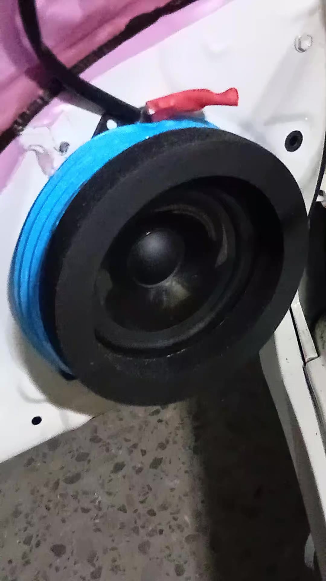 @COOL VOICE CAR AUDIO