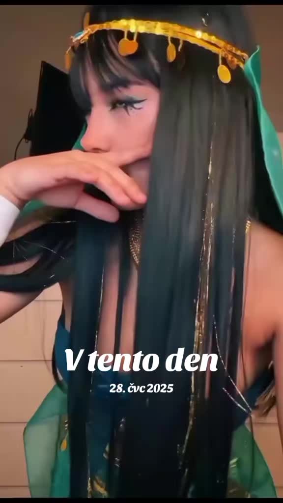@Vera kockova