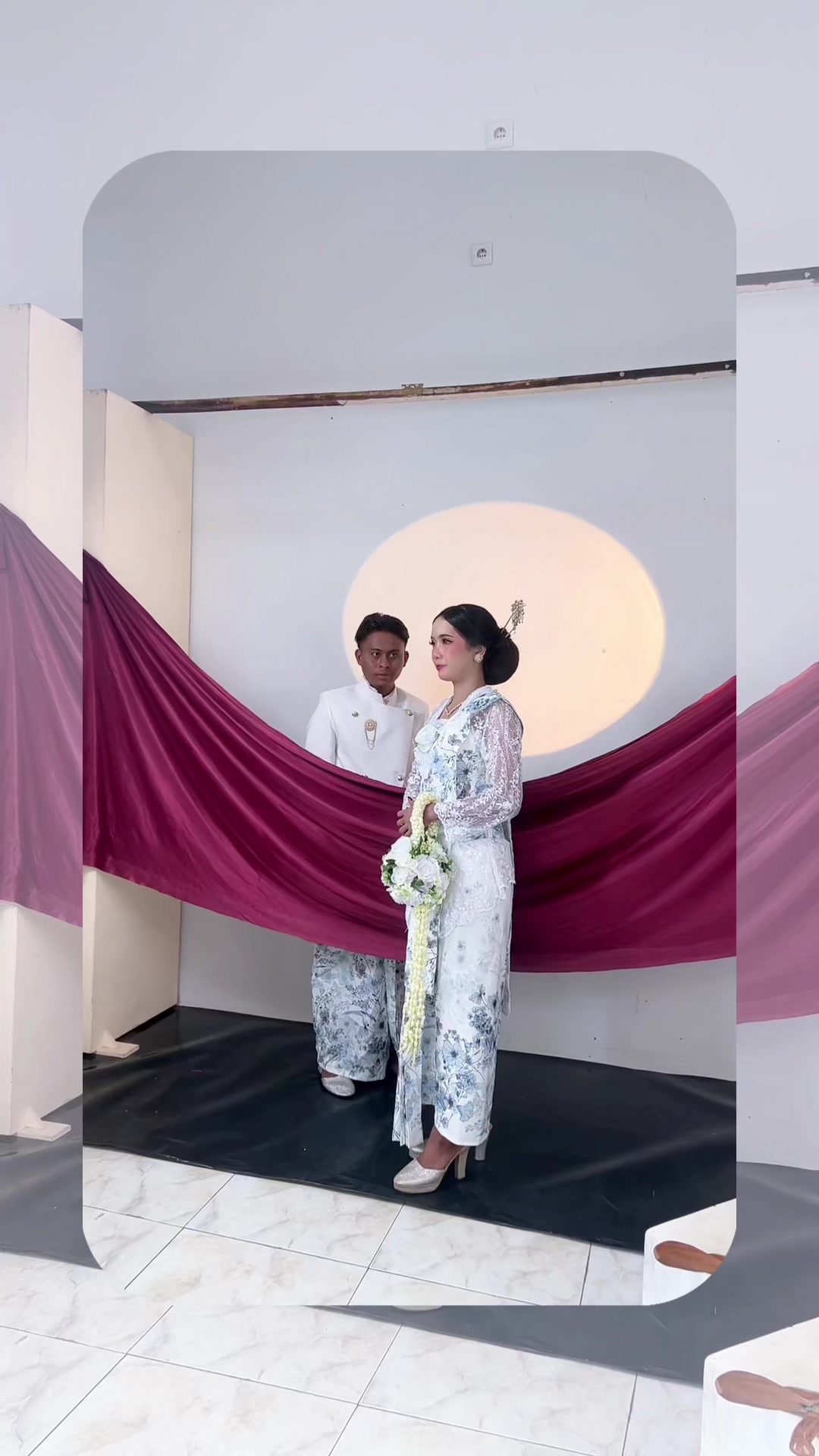 @MustikaayuMUATUBAN