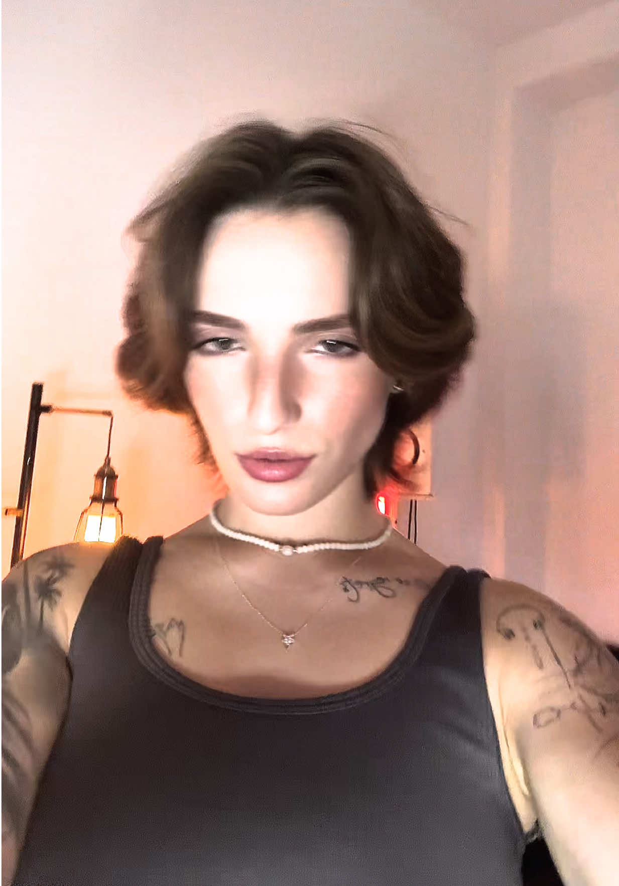 @₳DD₳LHEIĐ