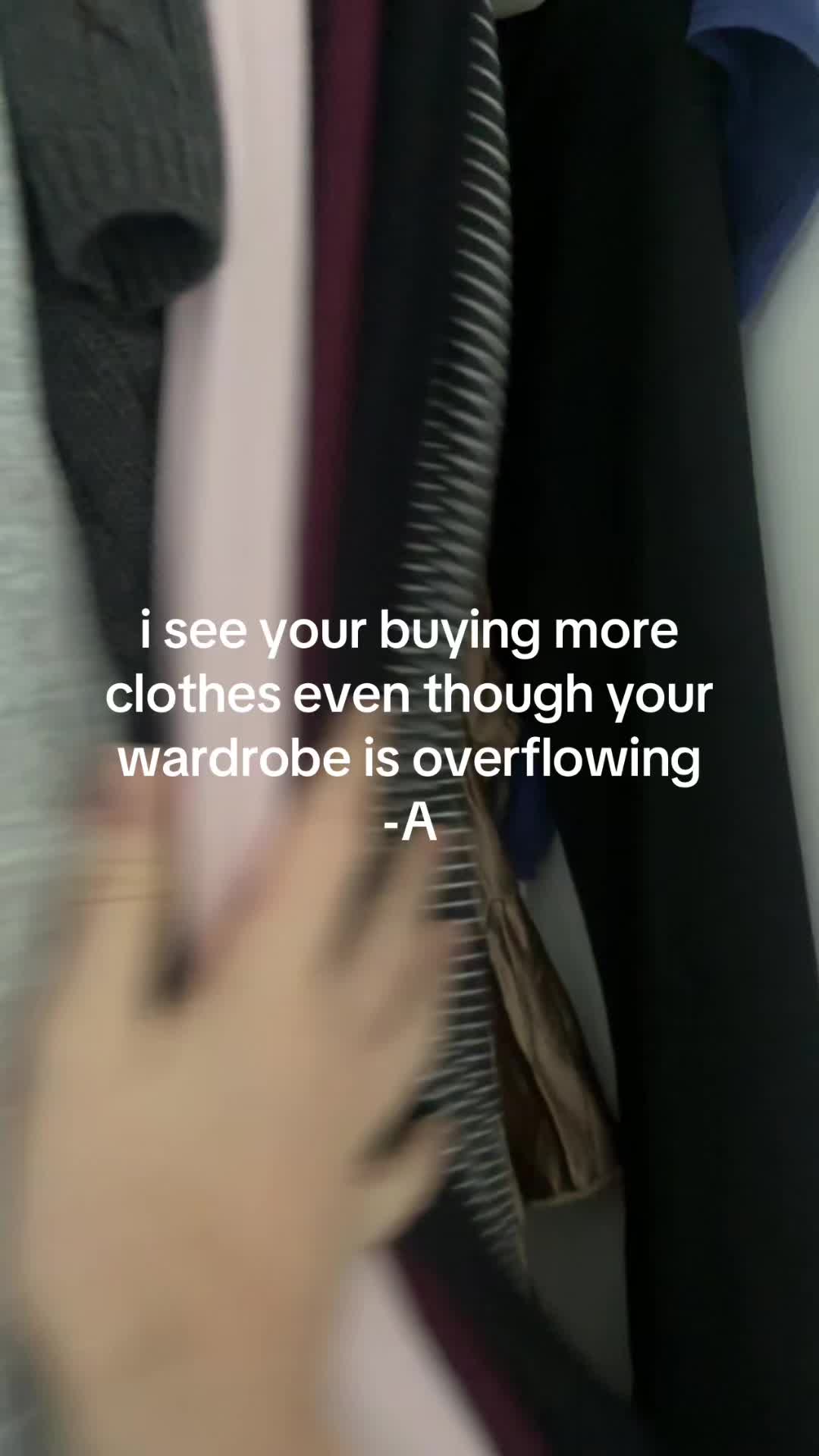 @ell