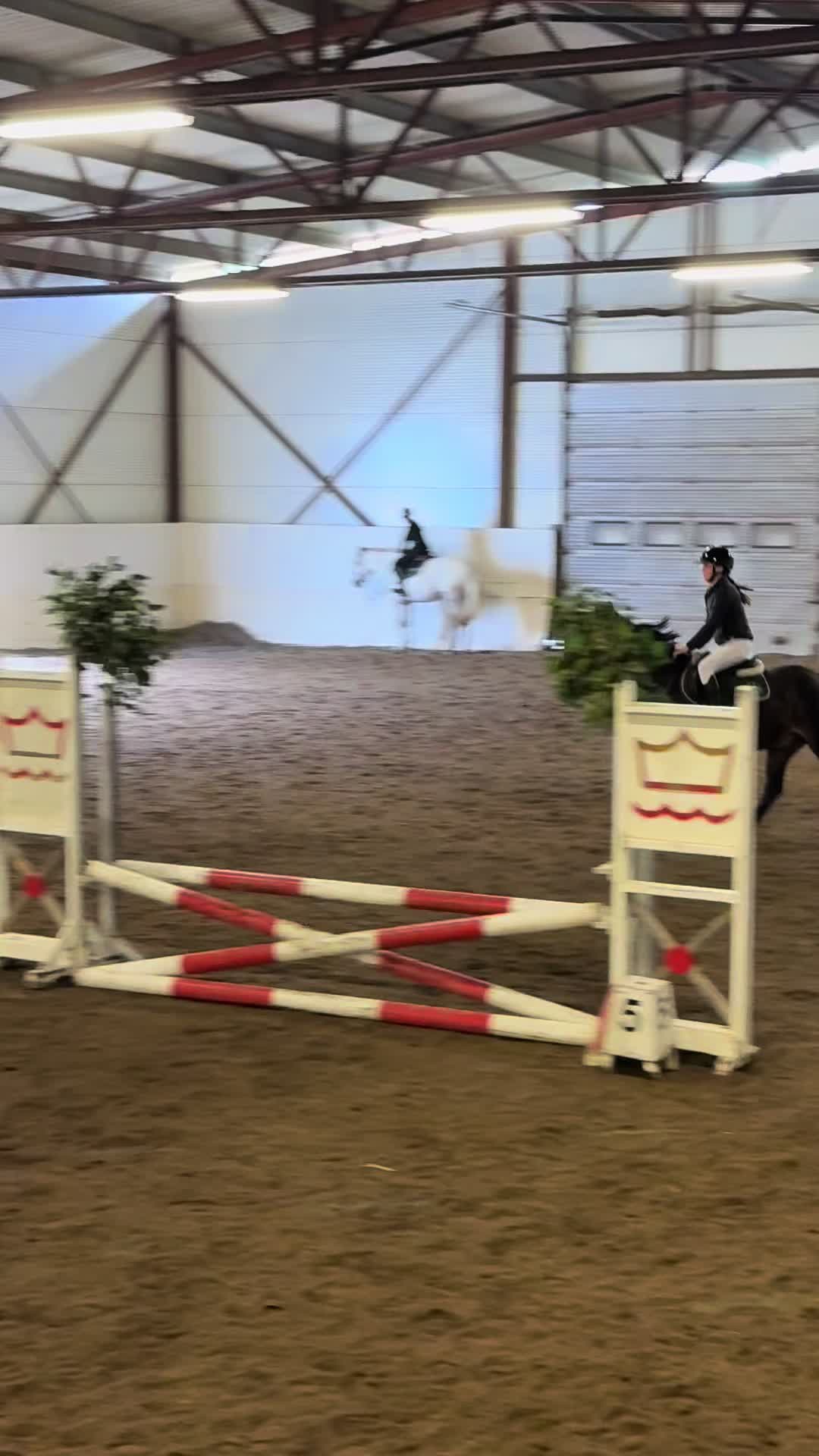 @Equi_…