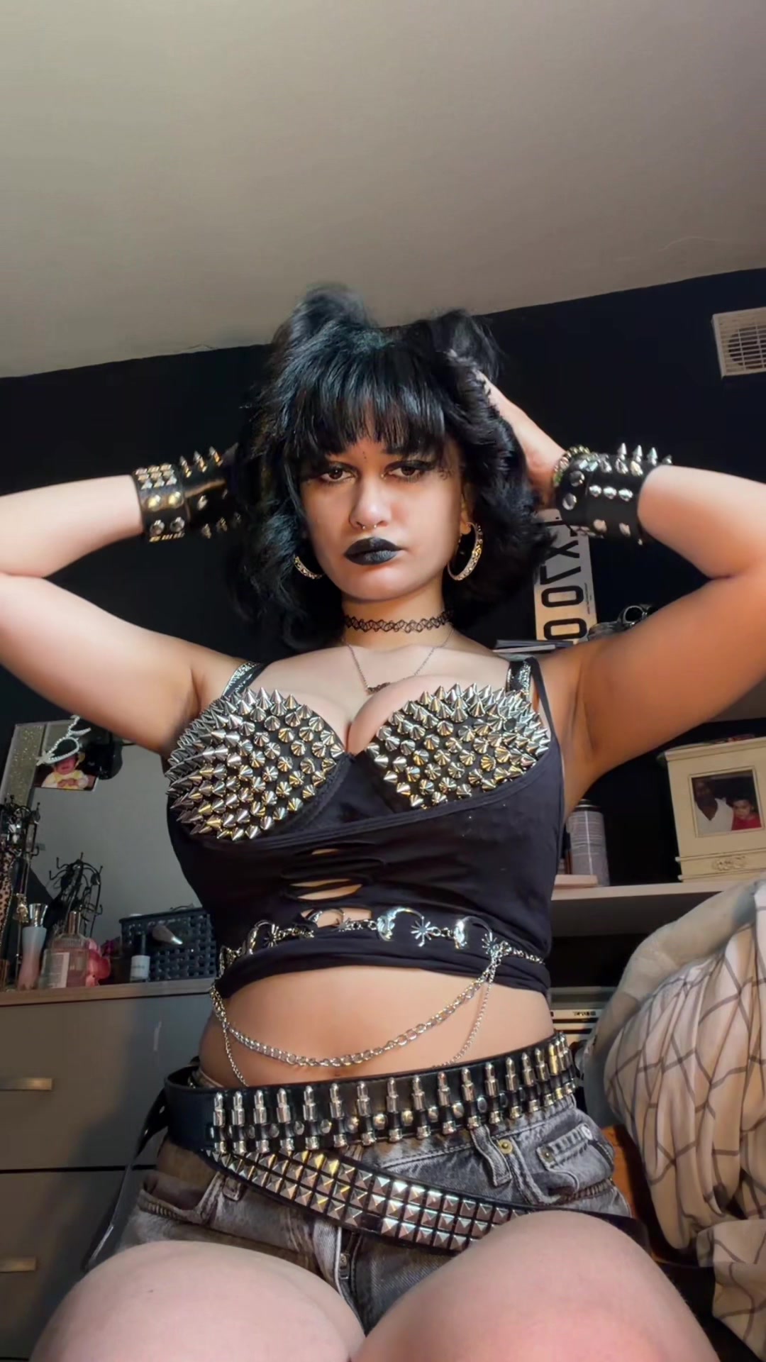 @Lele