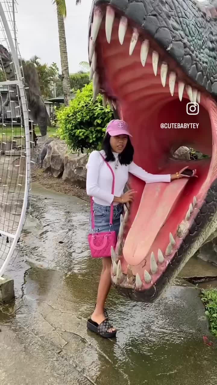 @Kitty