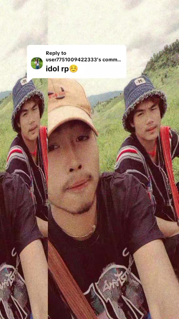 @๐ฅ๐
แแญแฏแธแแแฑแซแบแ๐
แแฒแฒแแฐแธแแฌแธ๐
๐
