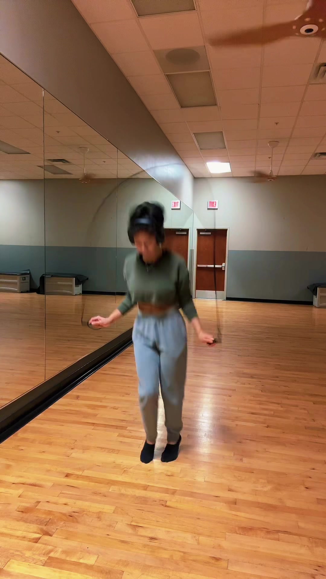 @Chunli_Shawtyy