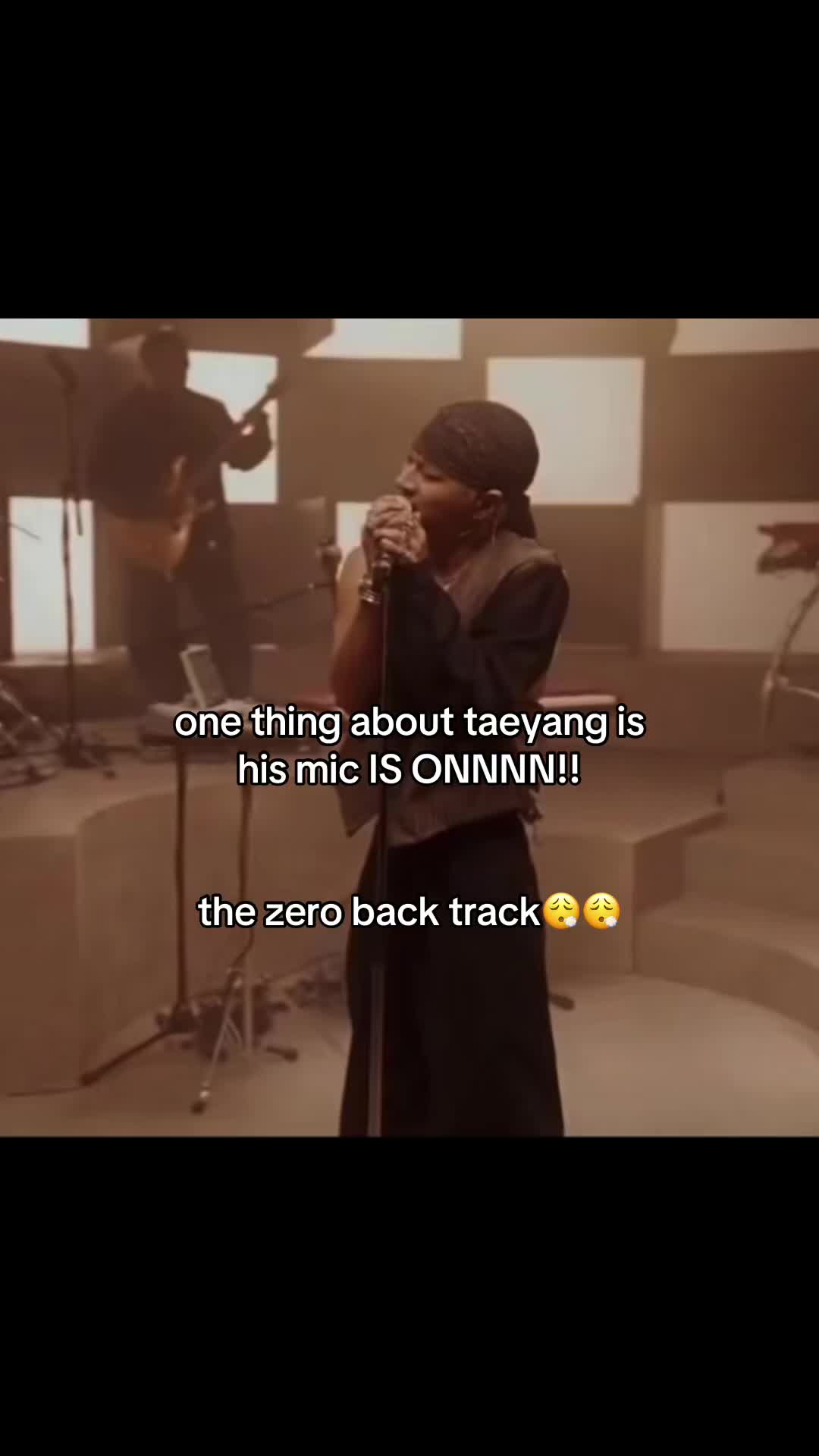 @BB⁴ unpaid lawyer😈SAW GD x2