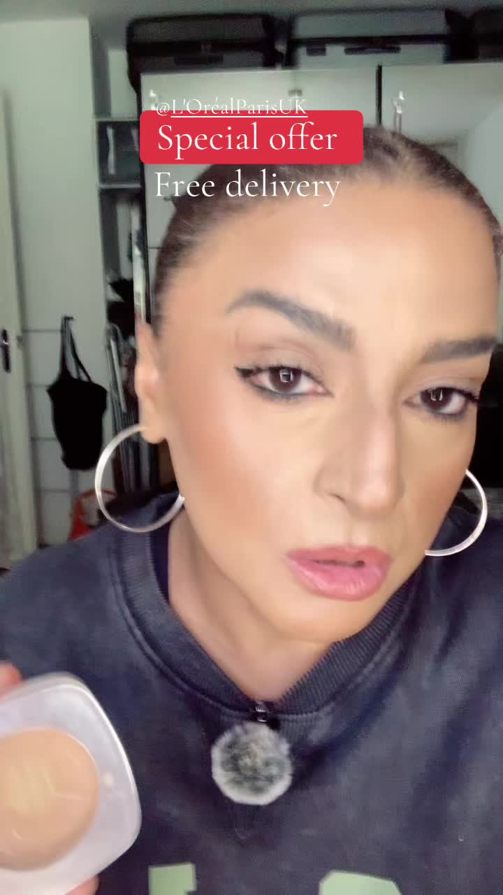 @Billeegene