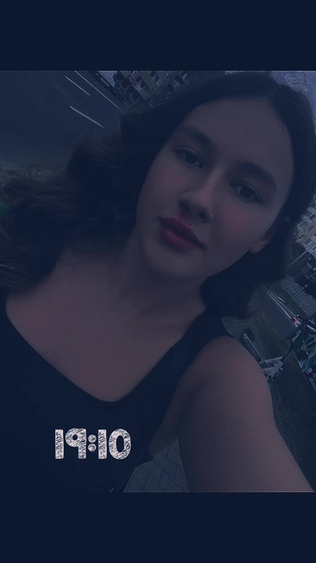 @𝒅𝒆𝒏𝒊𝒔𝒂
