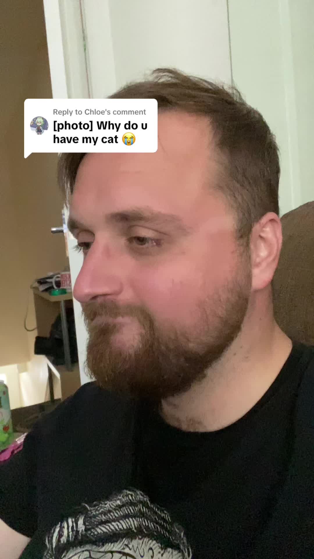 @Rob