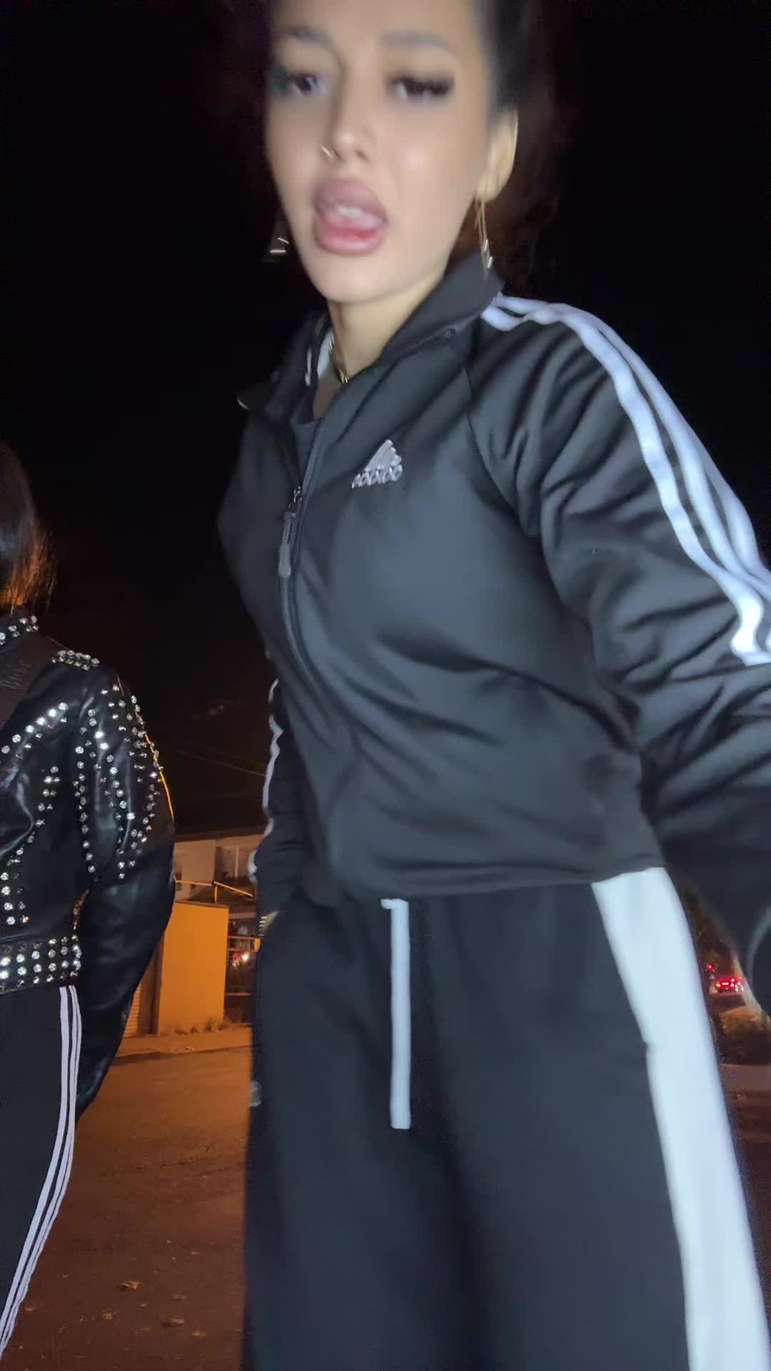 @๐ด๐ถ๐๐๐พ๐ซฆ