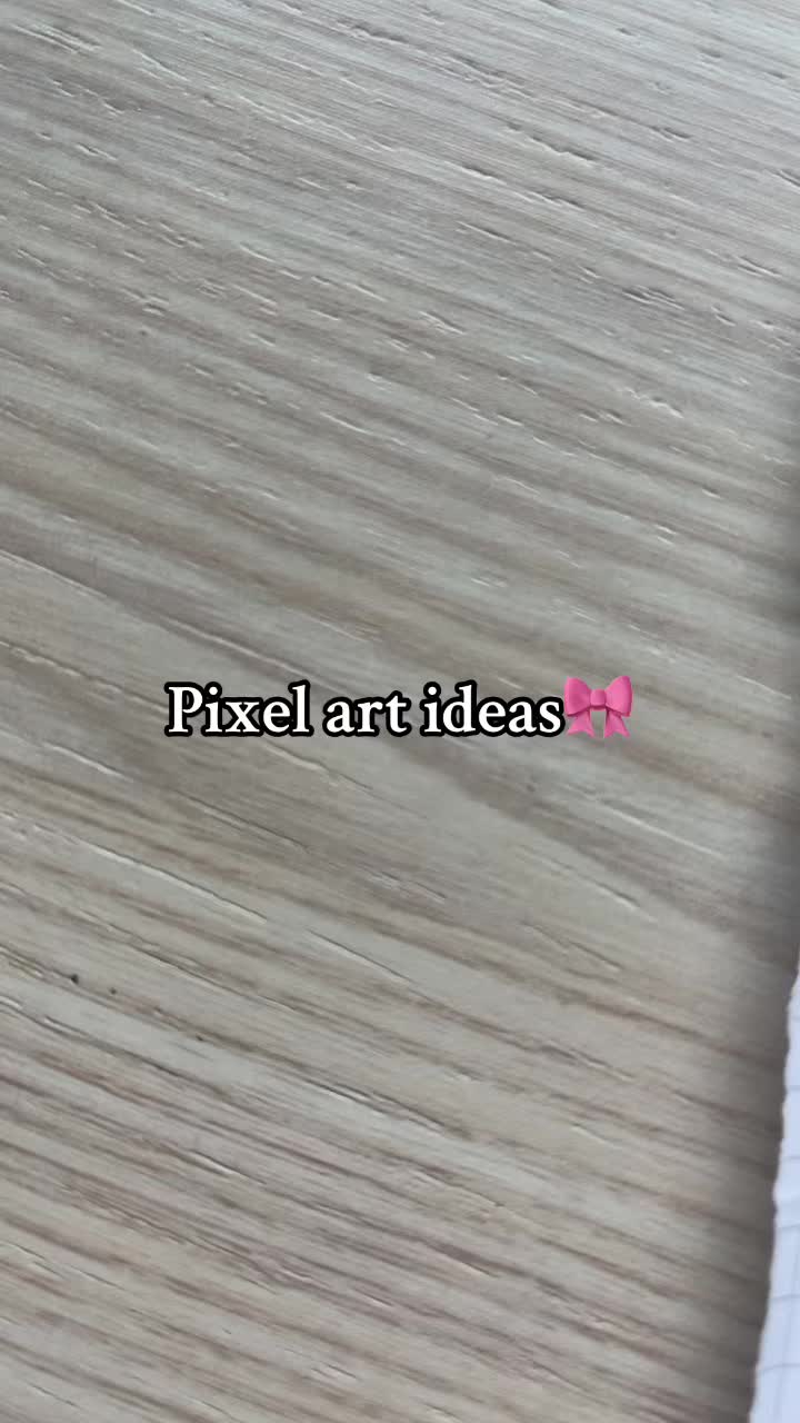 @M🫶🏼