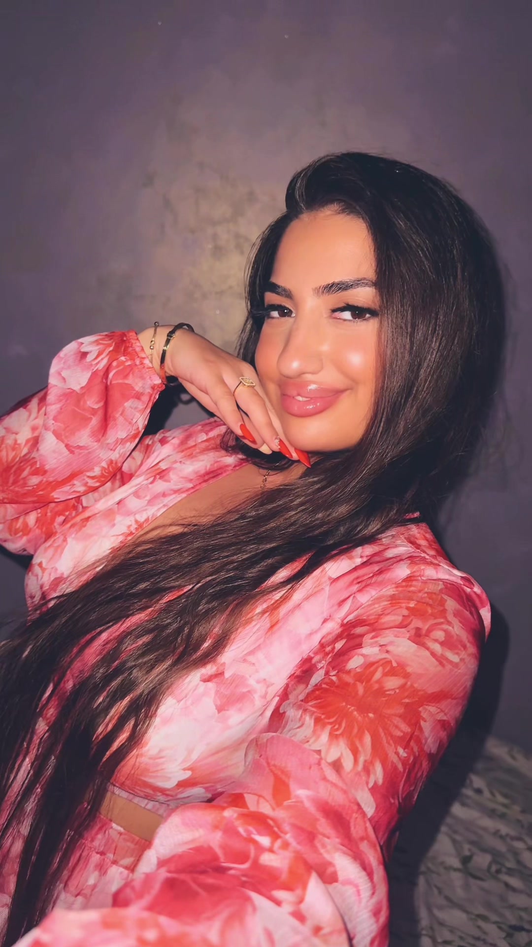 @𝐃𝐞𝐧𝐢𝐳𝐳🧸