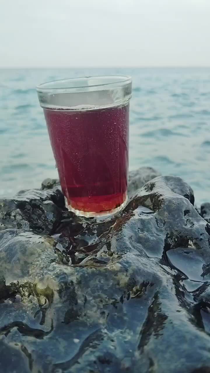 @ابواصطيف