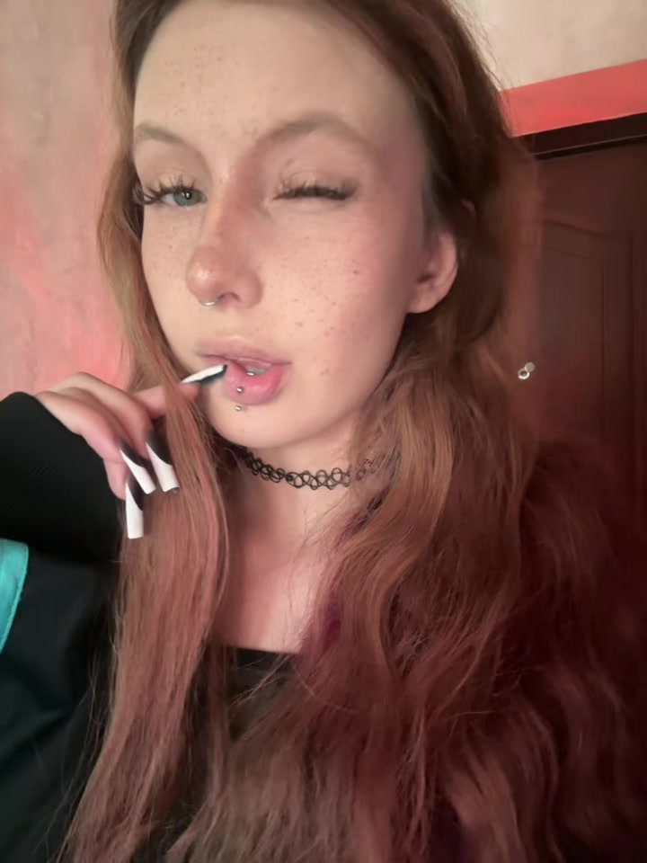 @недолера