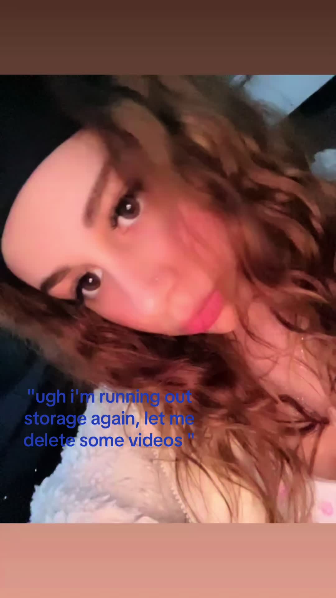 @babynero💕