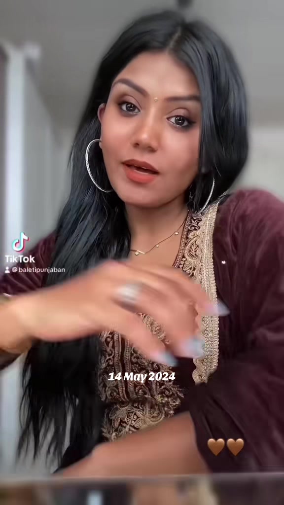 @ਵਲੈਤੀ ਪੰਜਾਬਣ sukh/ਸੁਖ