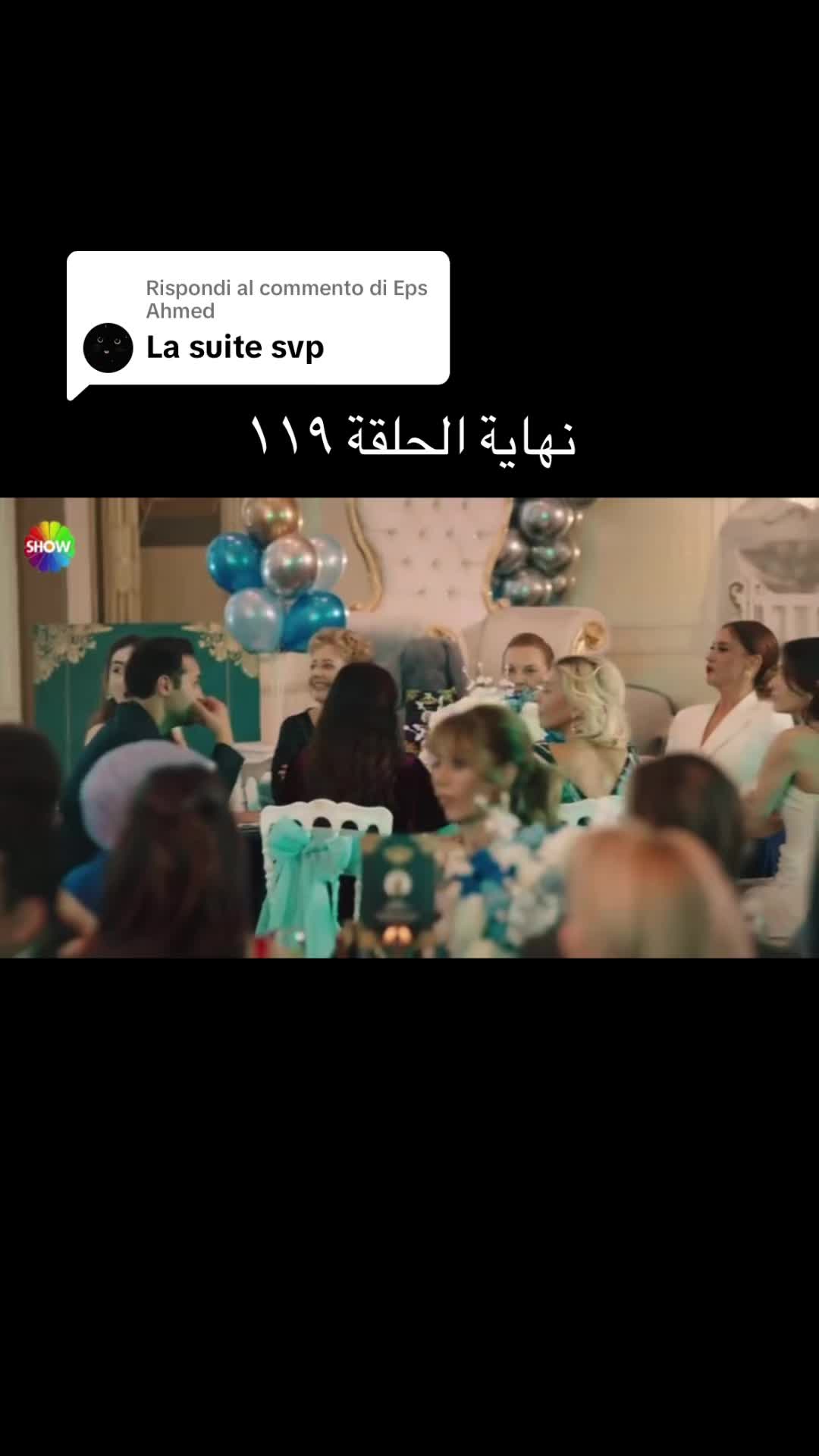 @Turkish.film