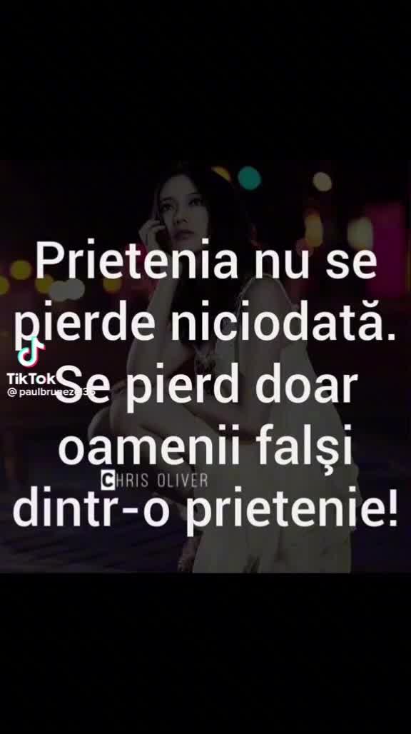 @puyu