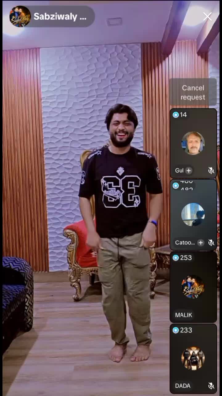 @*꧁Sabzi Funny Clips꧂*