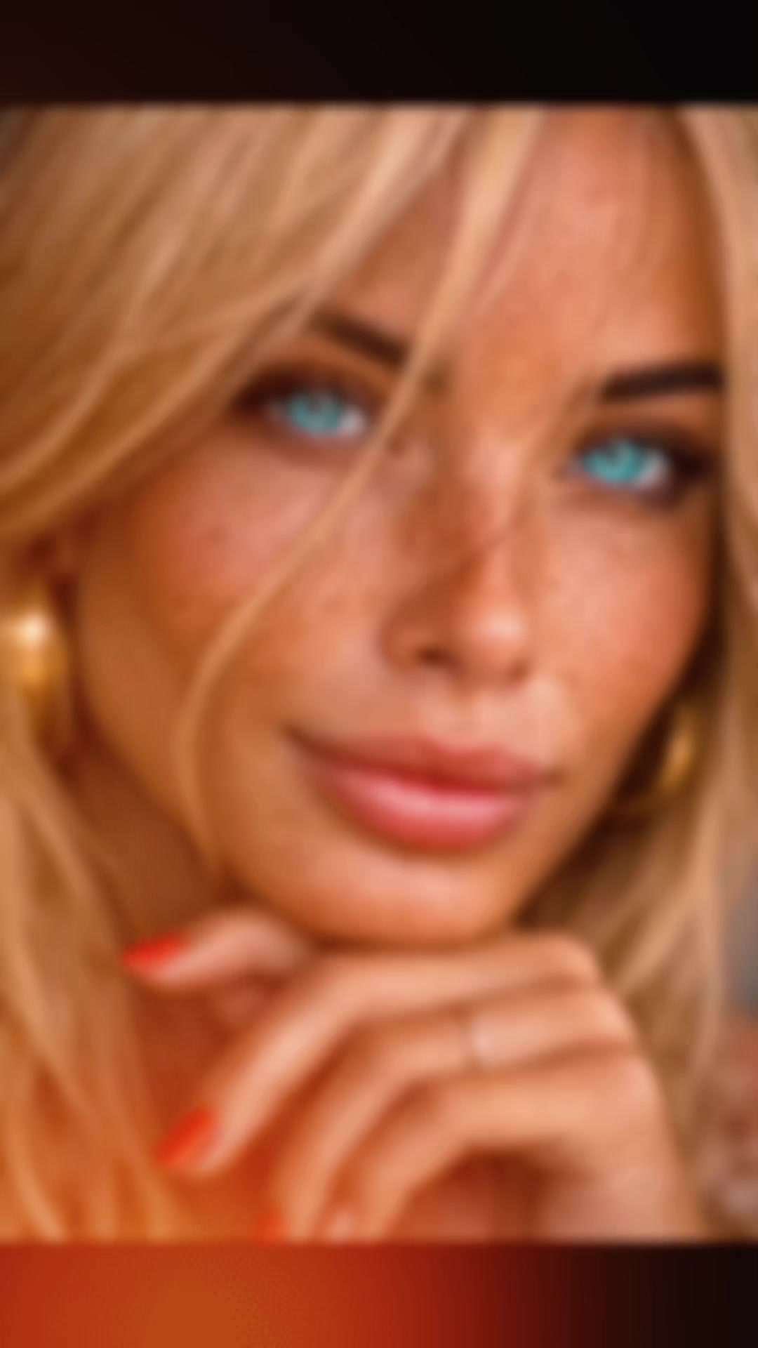 @BEAUTY