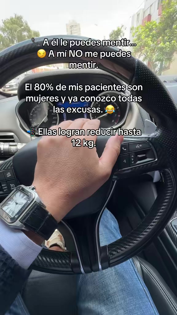 @Nutricionista Yácomo Casas