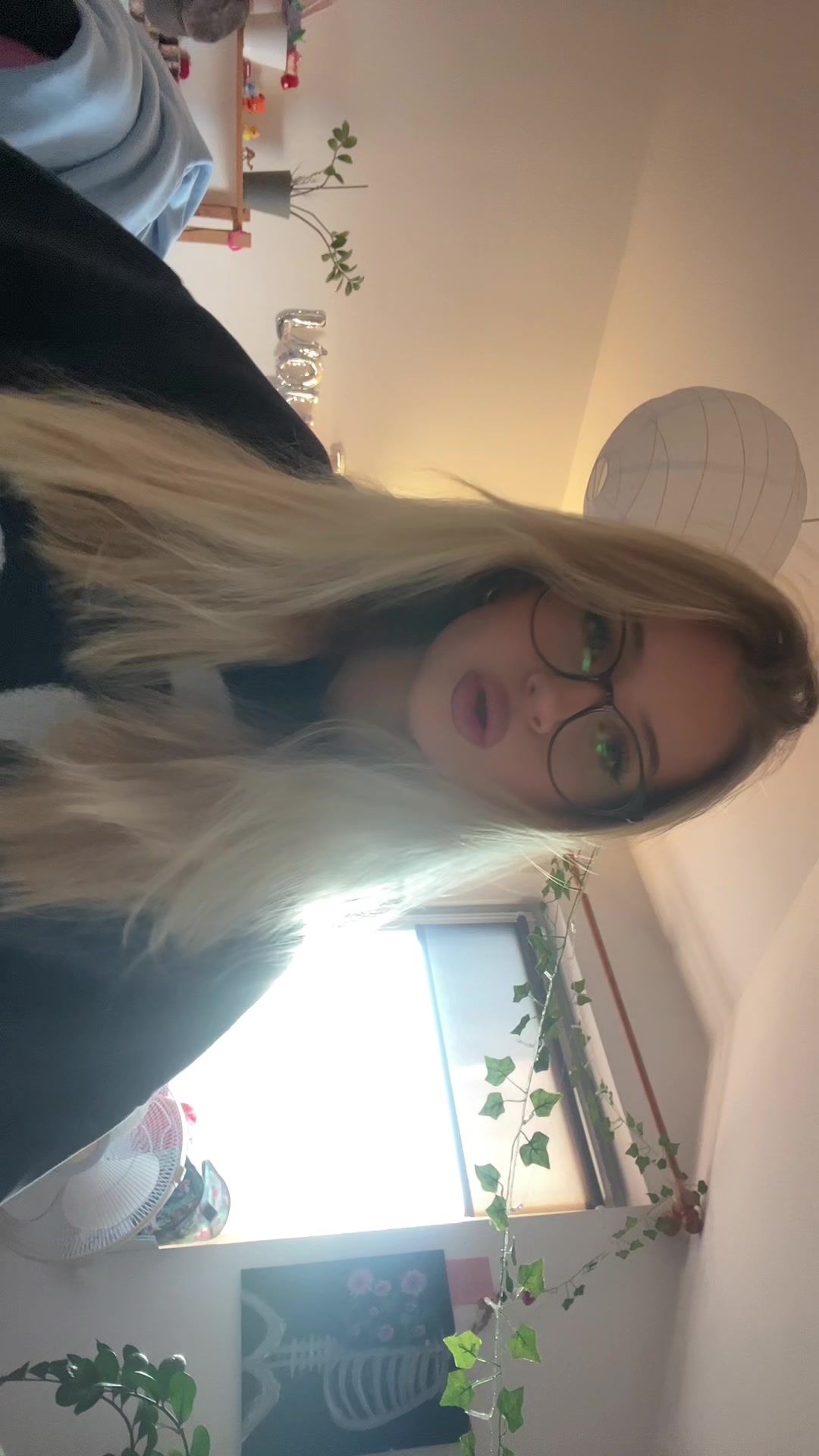 @zszpilka