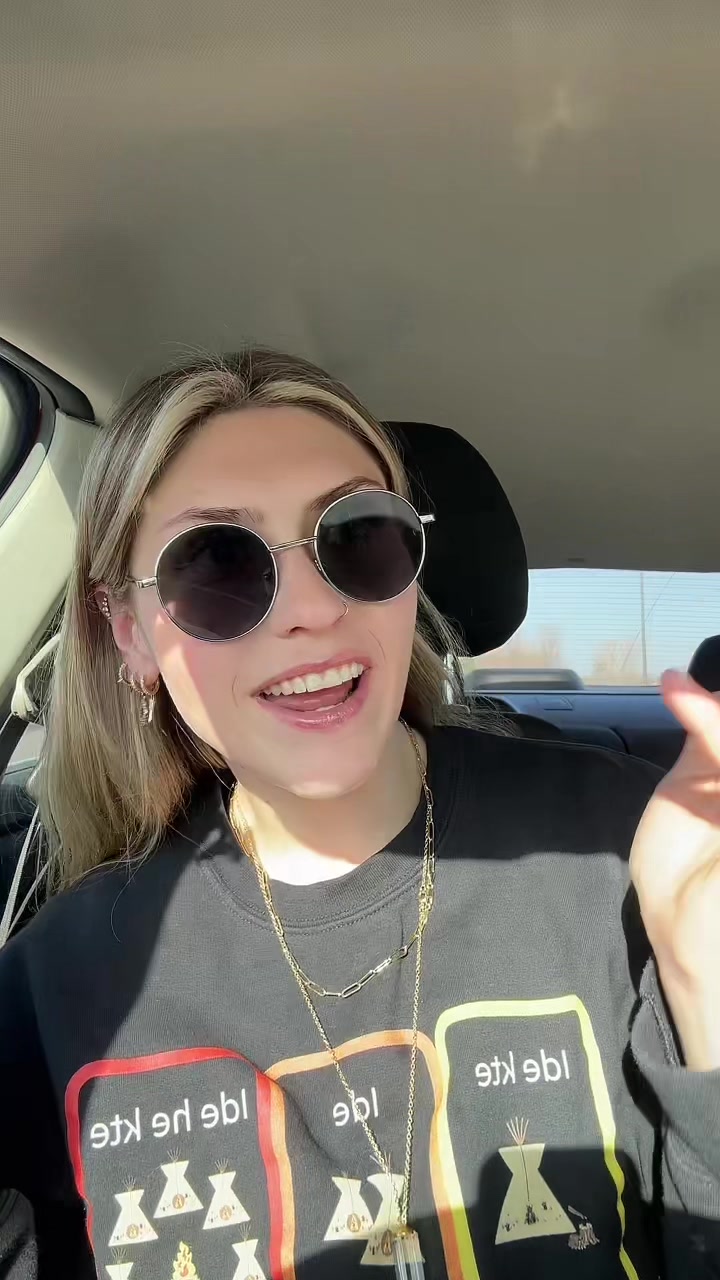 @keerstinnoel