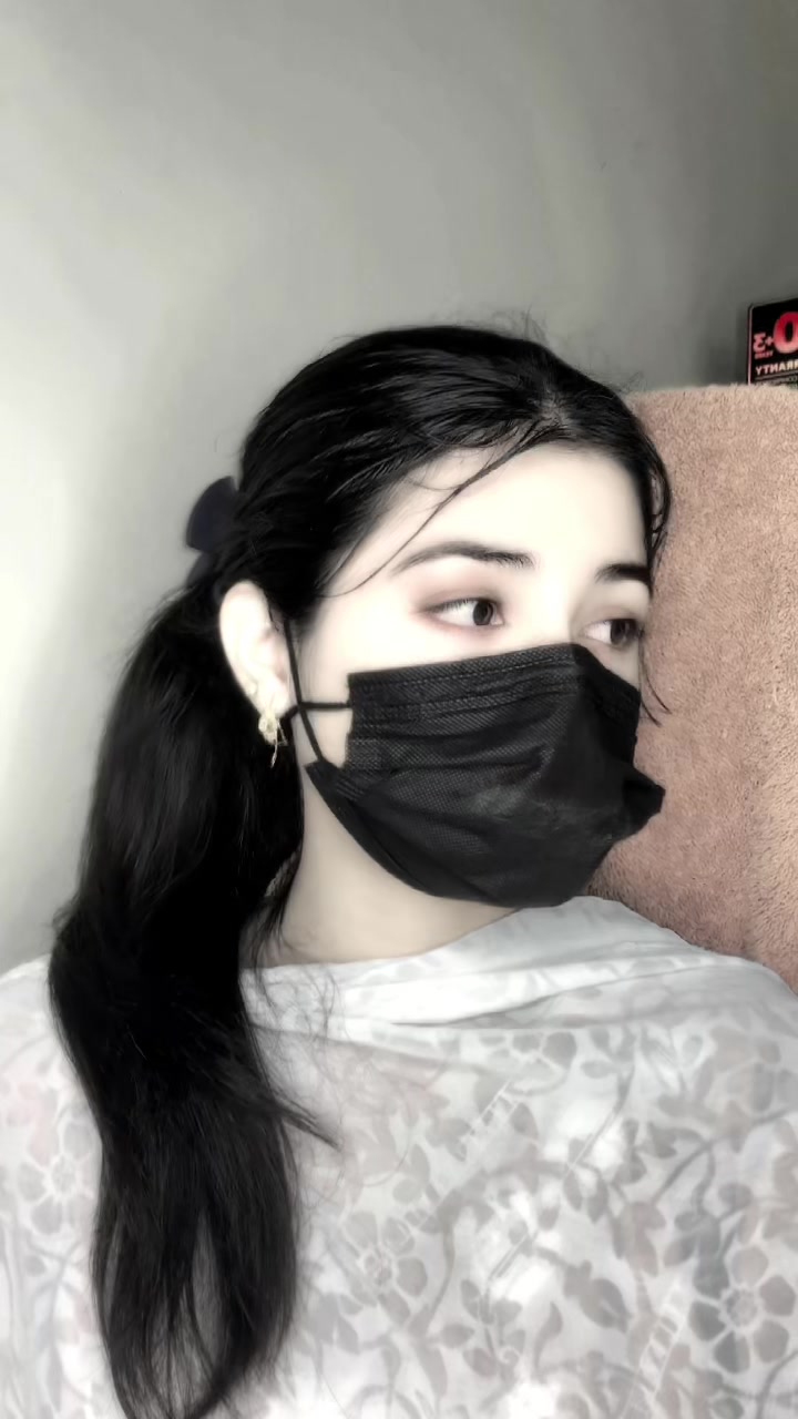 @𝕀𝕚𝕤𝕙𝕪 💖