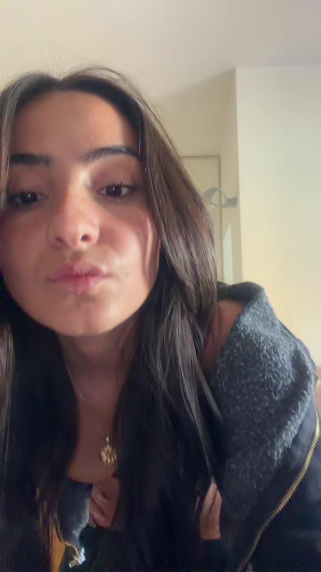@cliziaquagliooo