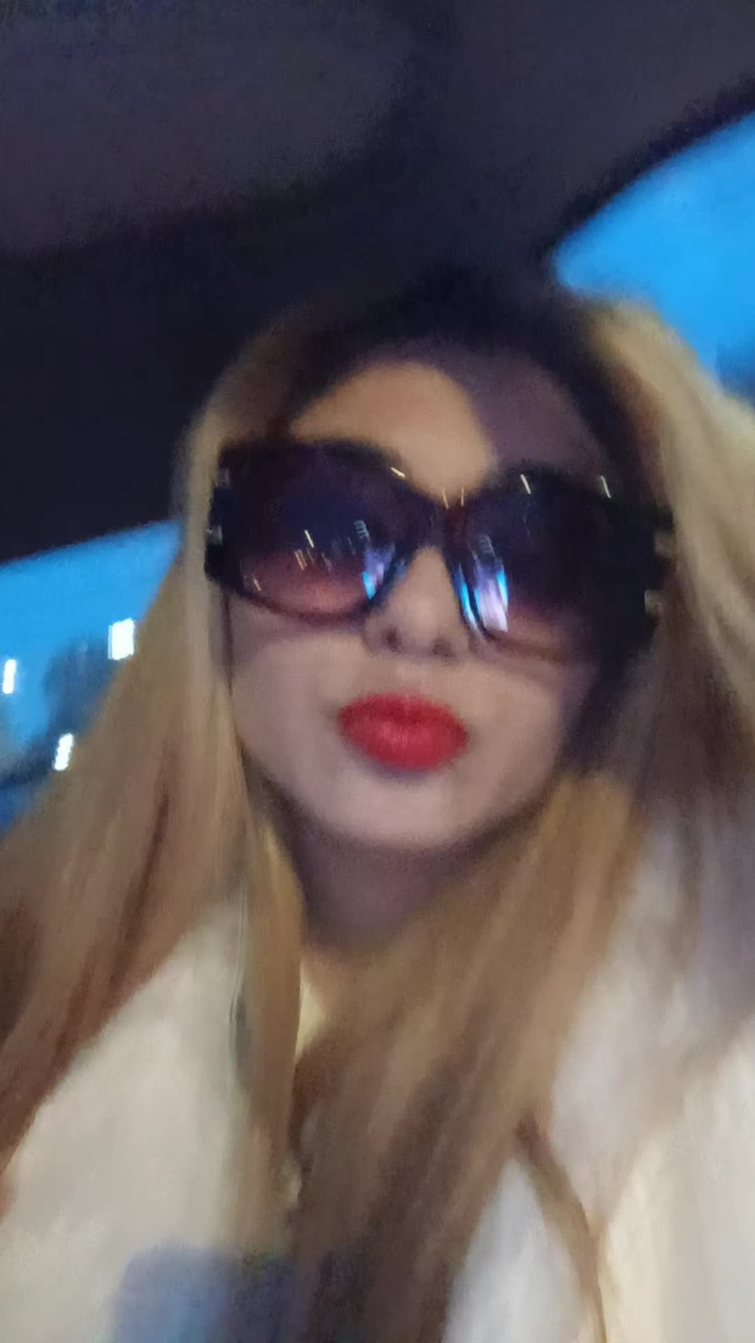 @Tamara Secic