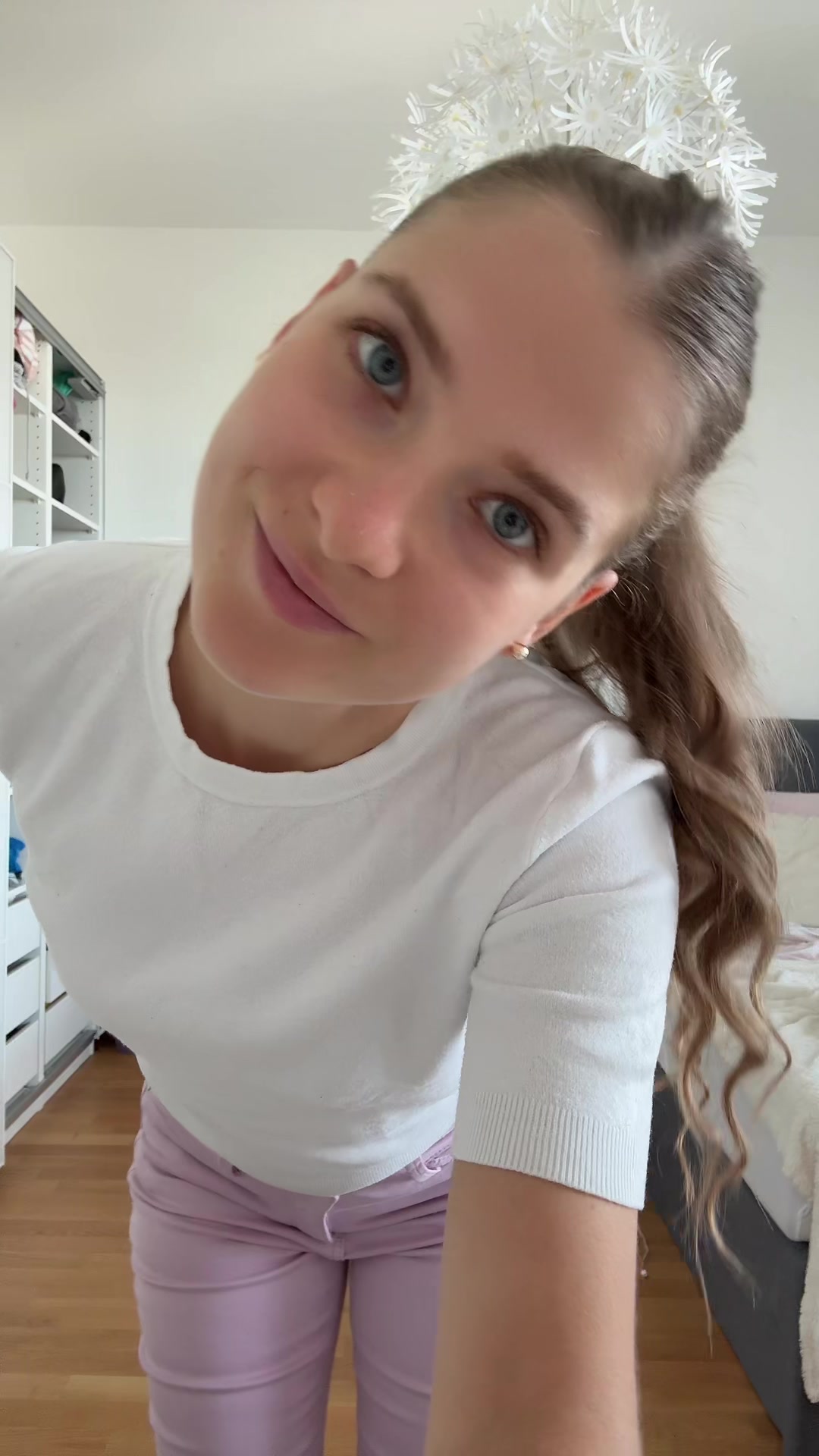 @Marie💞