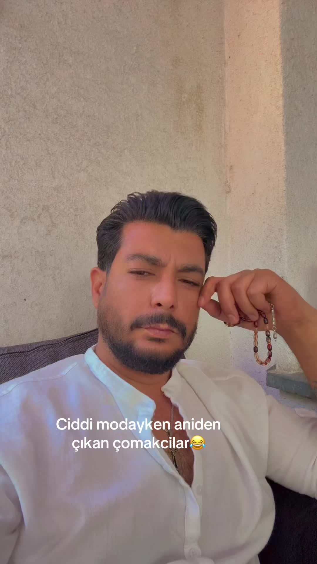 @fatih tasoglu