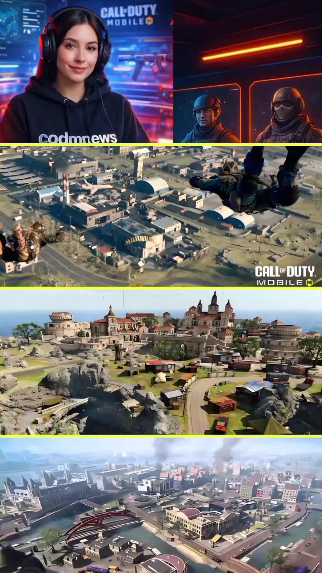 @CodmNewsHQ