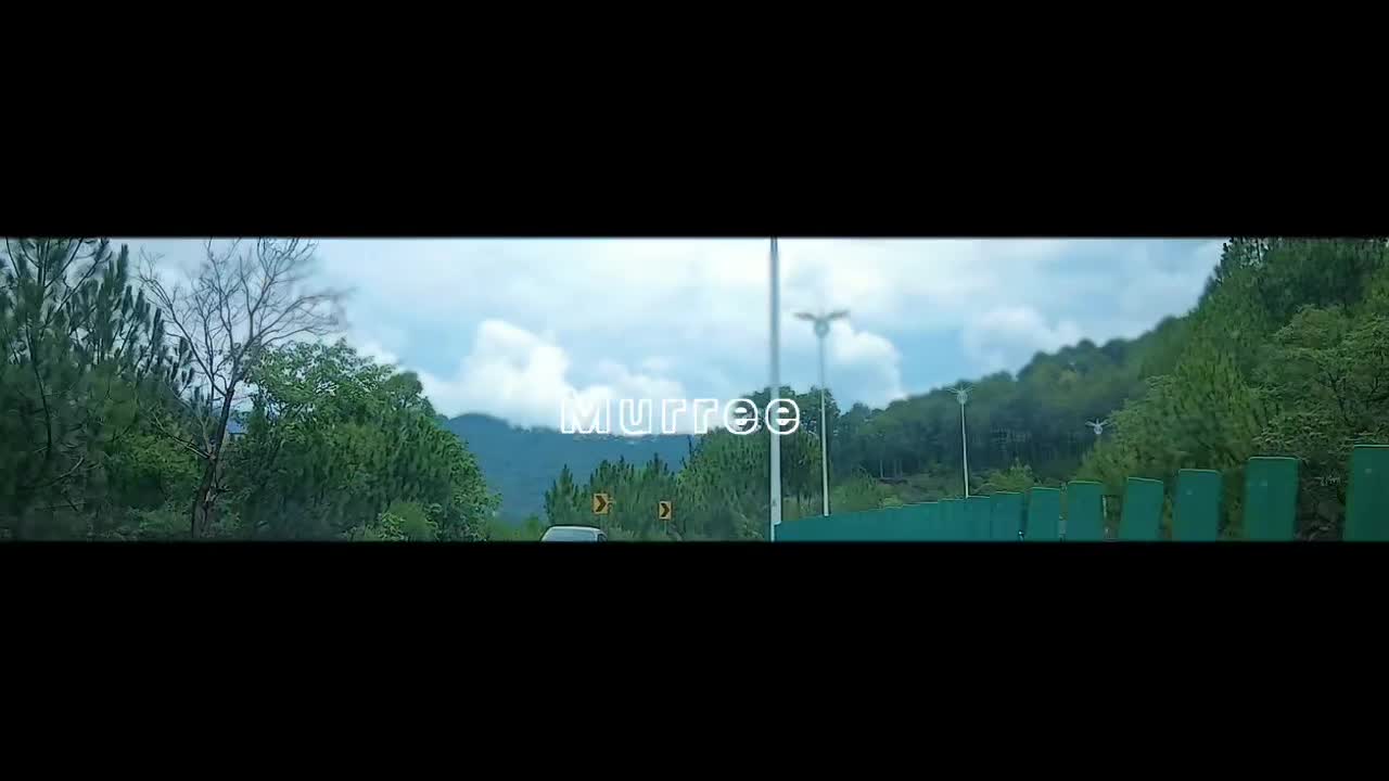 @~ ๐ ๐ ๐ ๐ ๐ ๐ ๐ฆ
