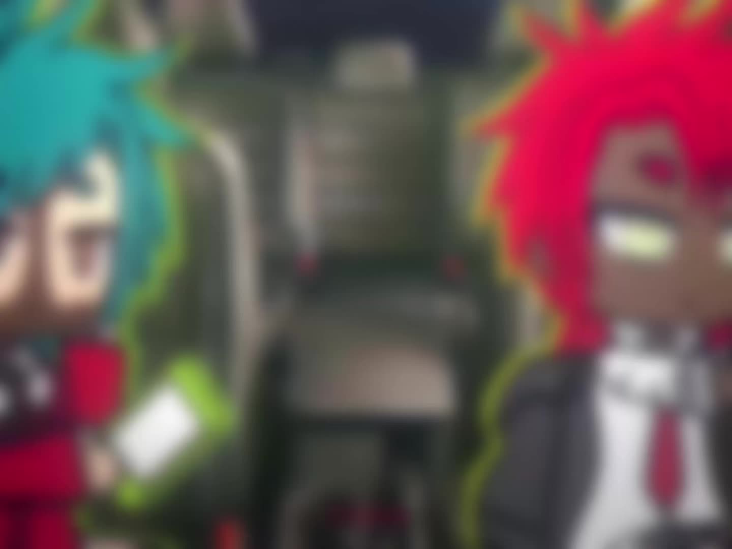@𝙠𝙖𝙮 ꨄ