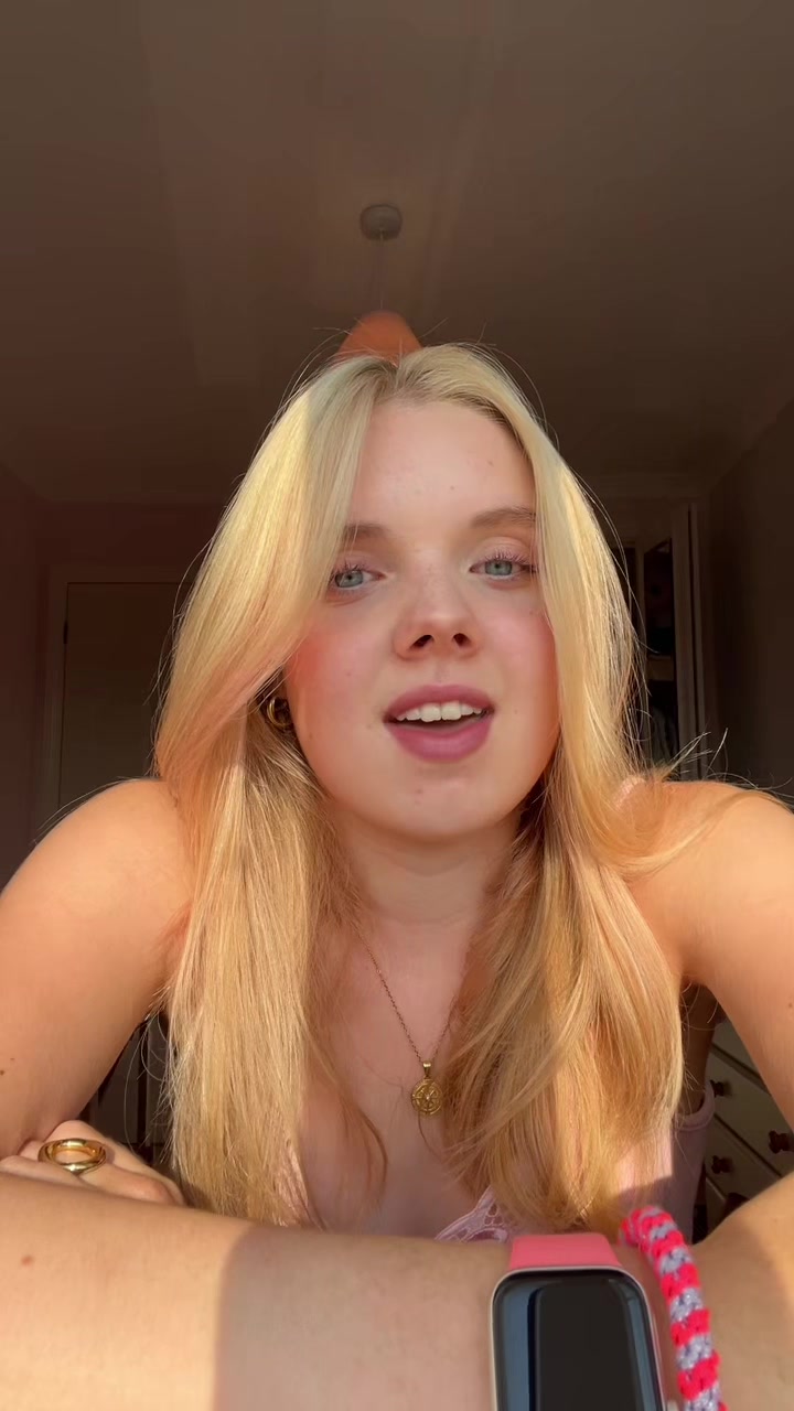 @florafundraising