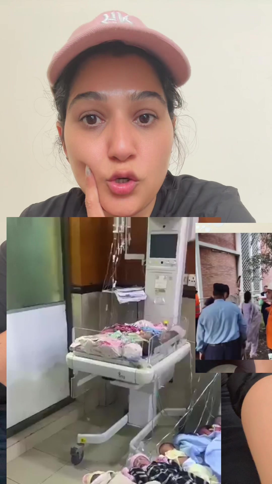 @SARA MIR