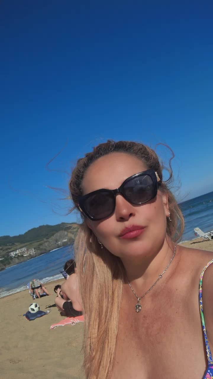 @amor amor 87858224256105