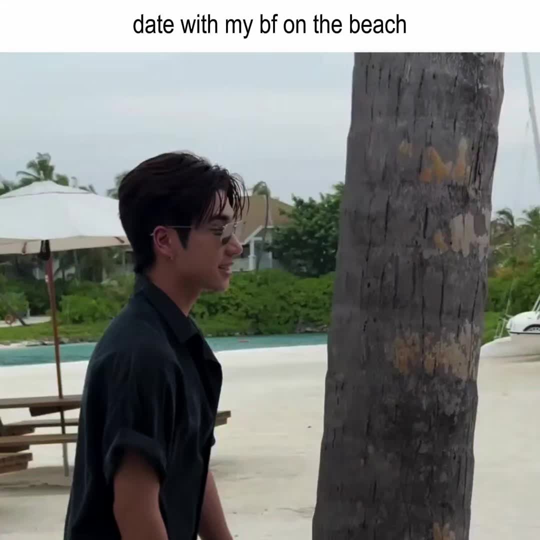 @darix