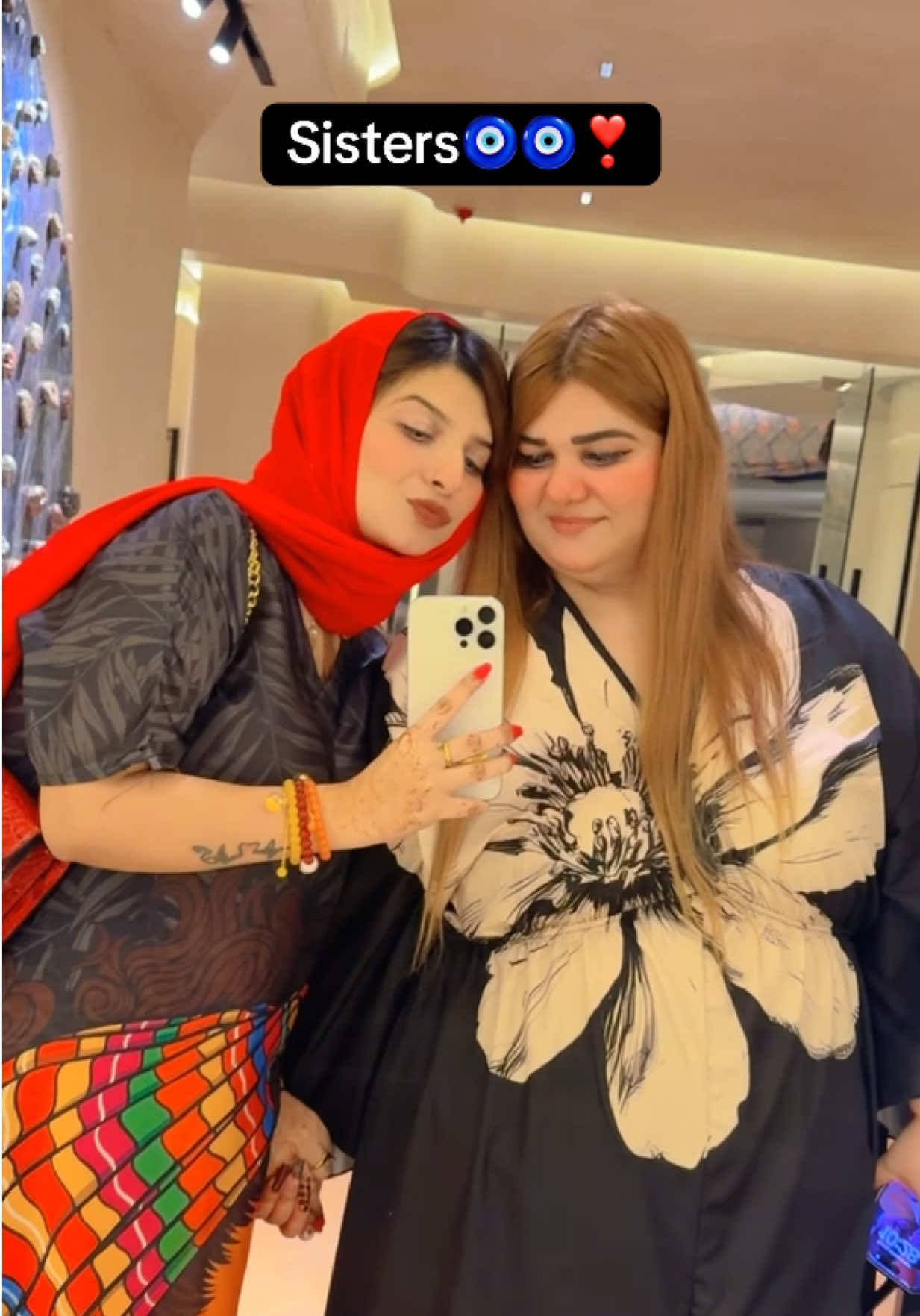 @Rabia Shahrukh58