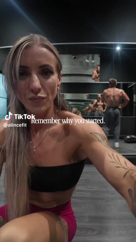 @Gymbodz